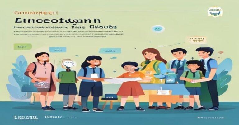 Complete admission guide for Lucknow schools 2026-27 — Scholars Paradise International School